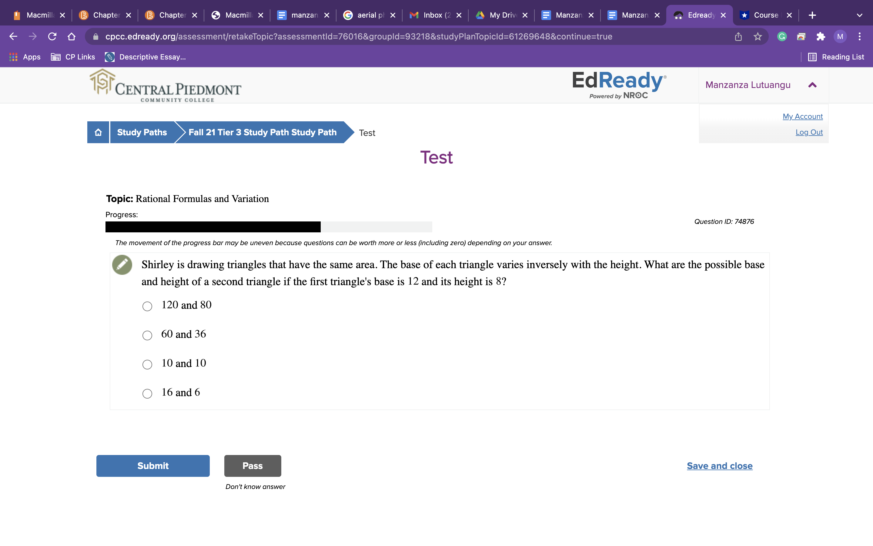  Macmill X B Chapter X B Chapter X Macmill: X manzan