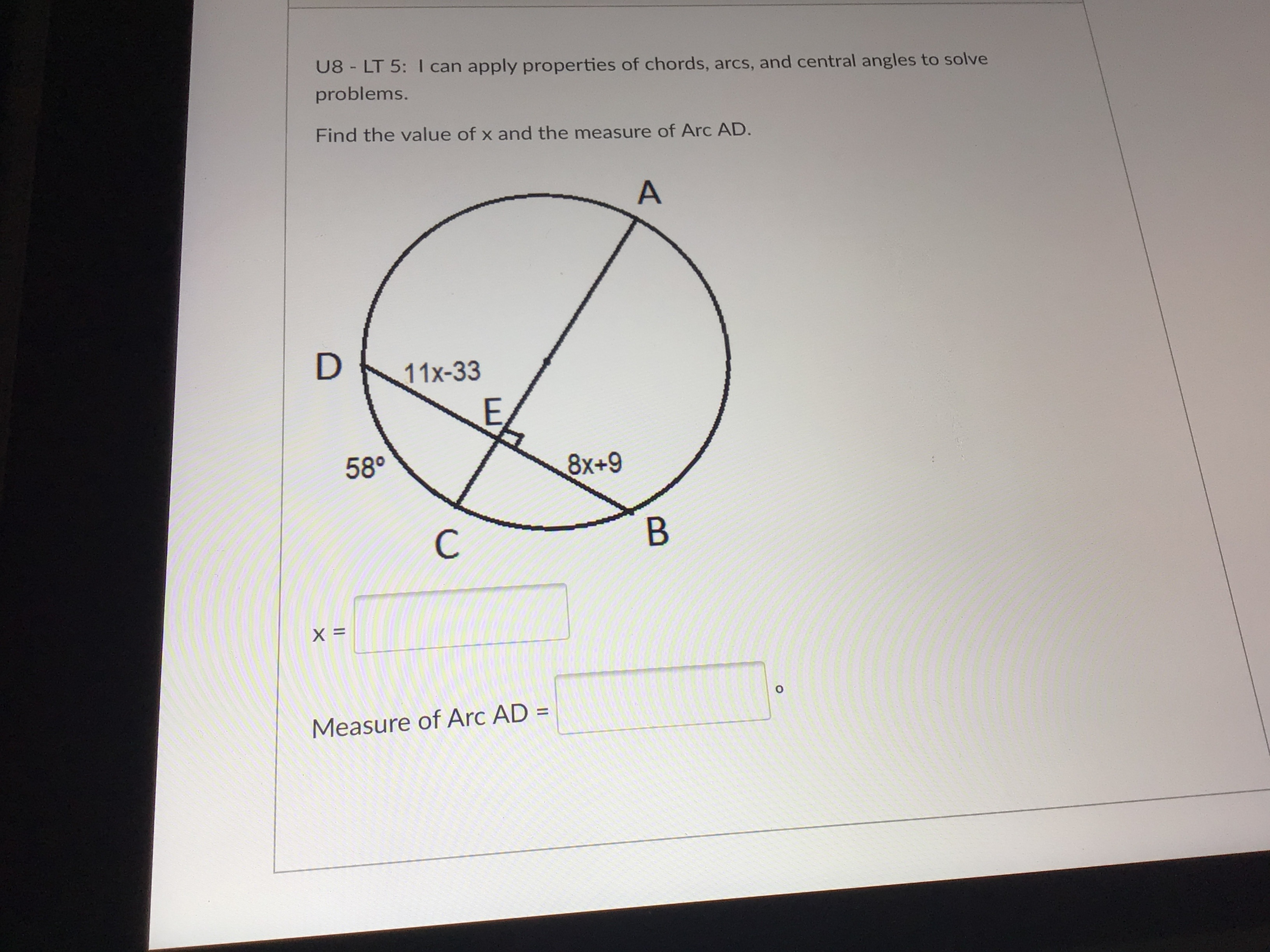 image text in transcribed