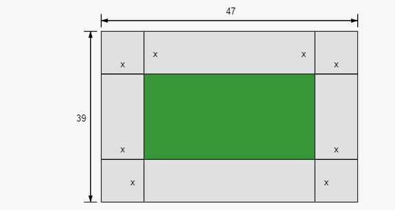 image text in transcribed