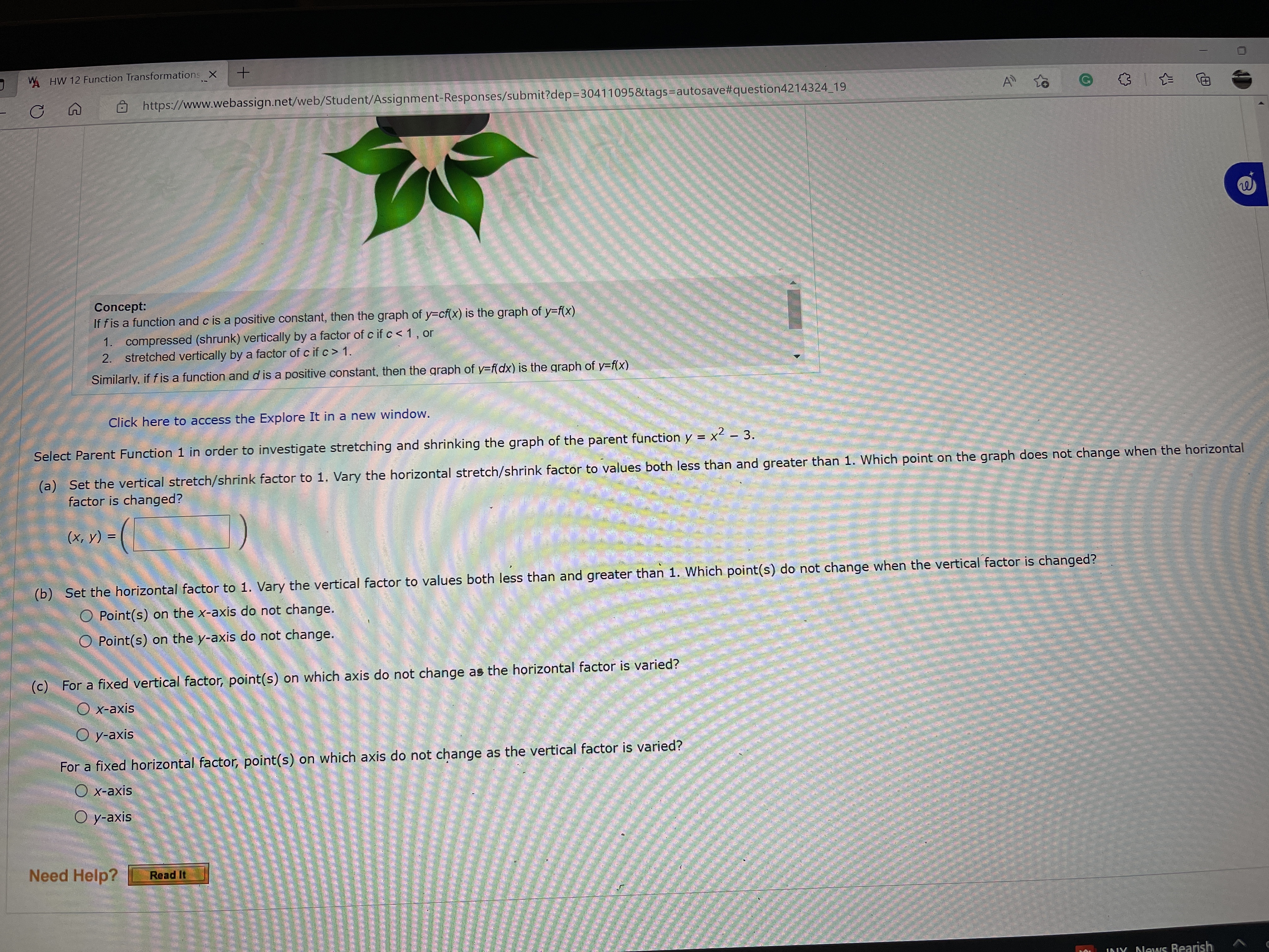 image text in transcribed