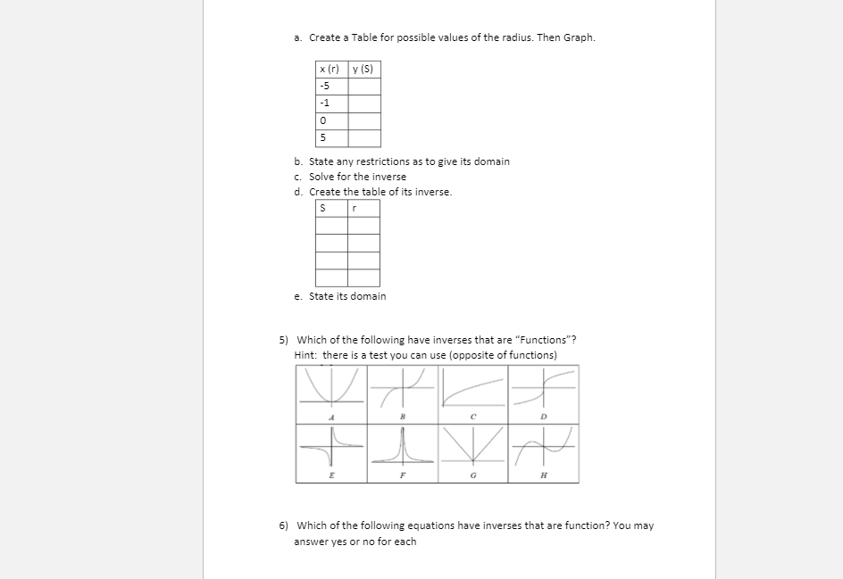 is the difference between the zero with the greatest value of f(x)