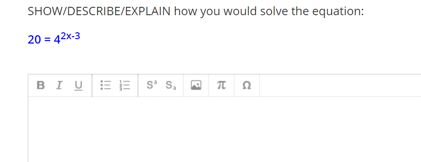 Question:Please help me understand thing the process on this equation SHOW/DESCRIBE/EXPLAIN how
