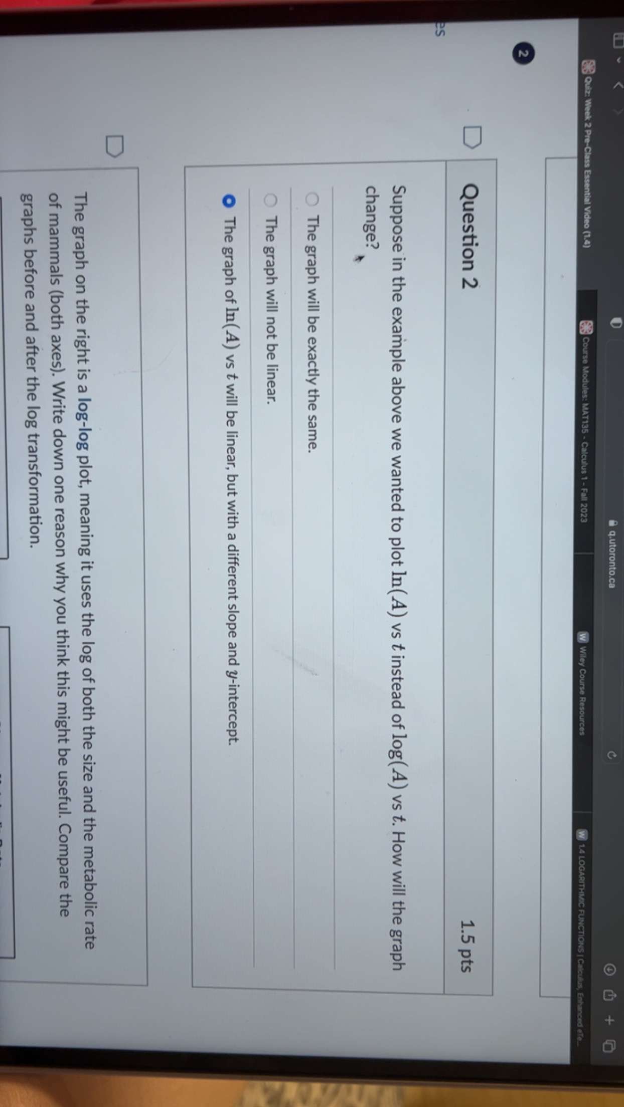 image text in transcribed