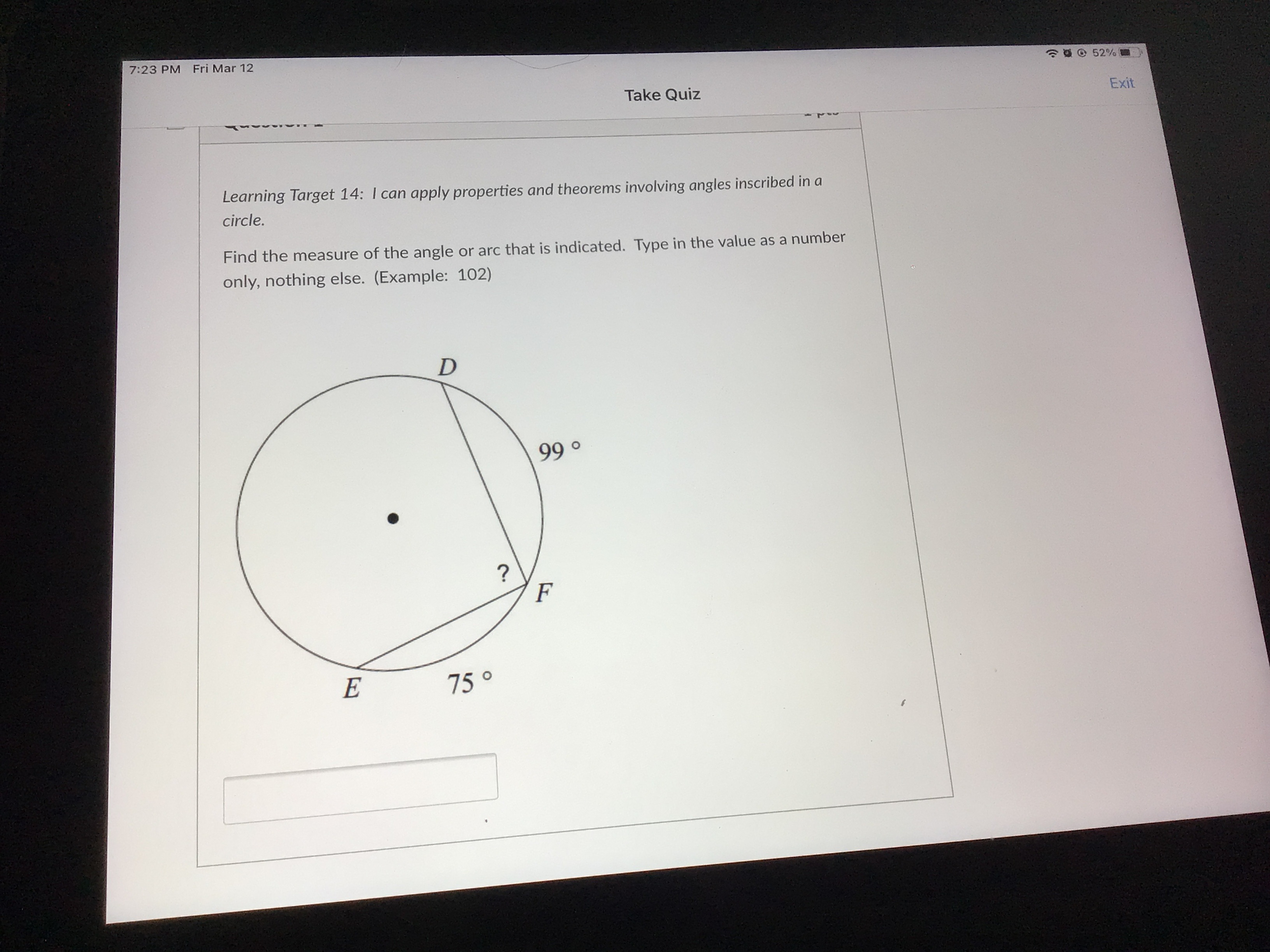 image text in transcribed