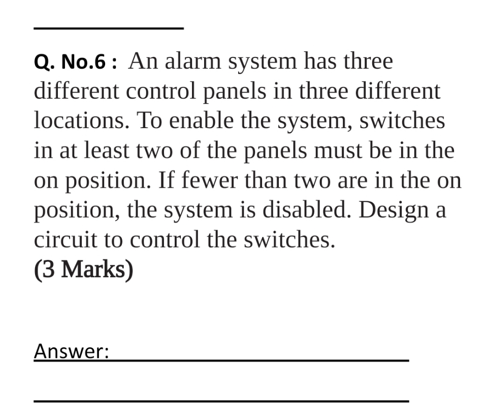 plz do it by ur own self and own method dont copy