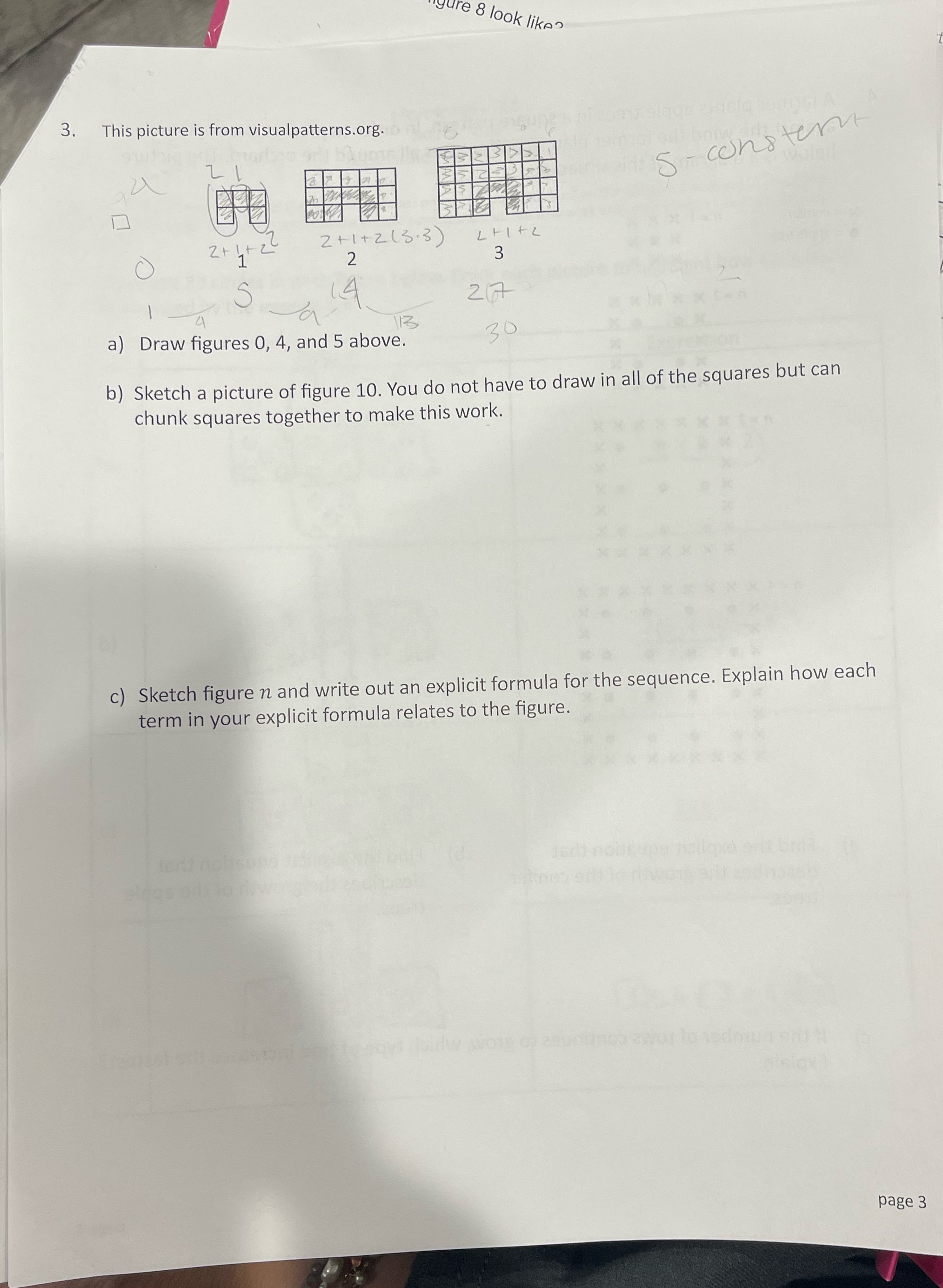 image text in transcribed