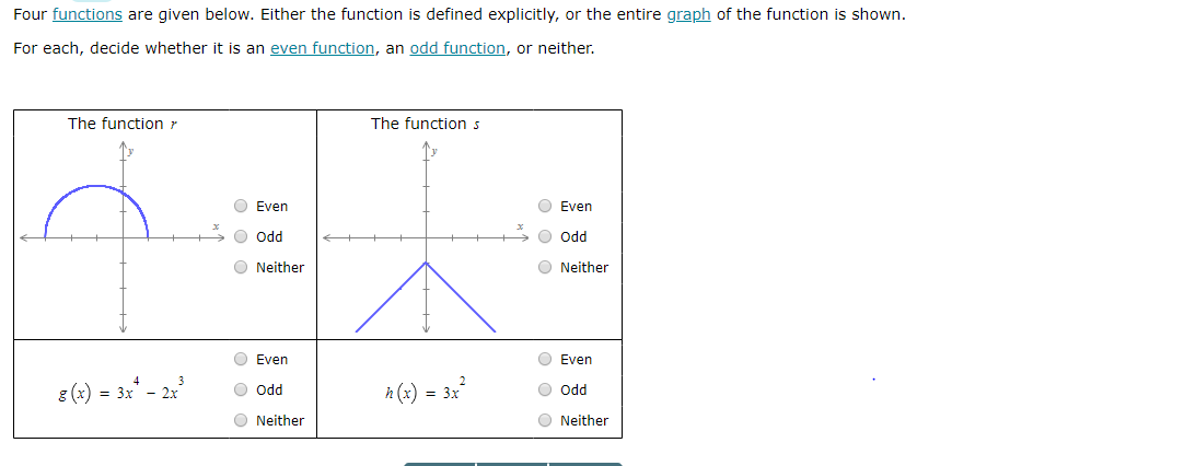 please help me solve this problem having issues with it \f