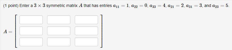 an expression in terms of A ] and B 1 for ((AB)