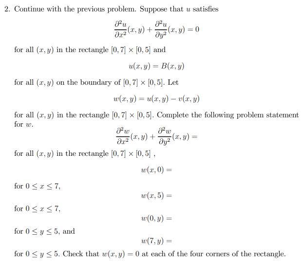 please help me on this problem. My professor does not accept part