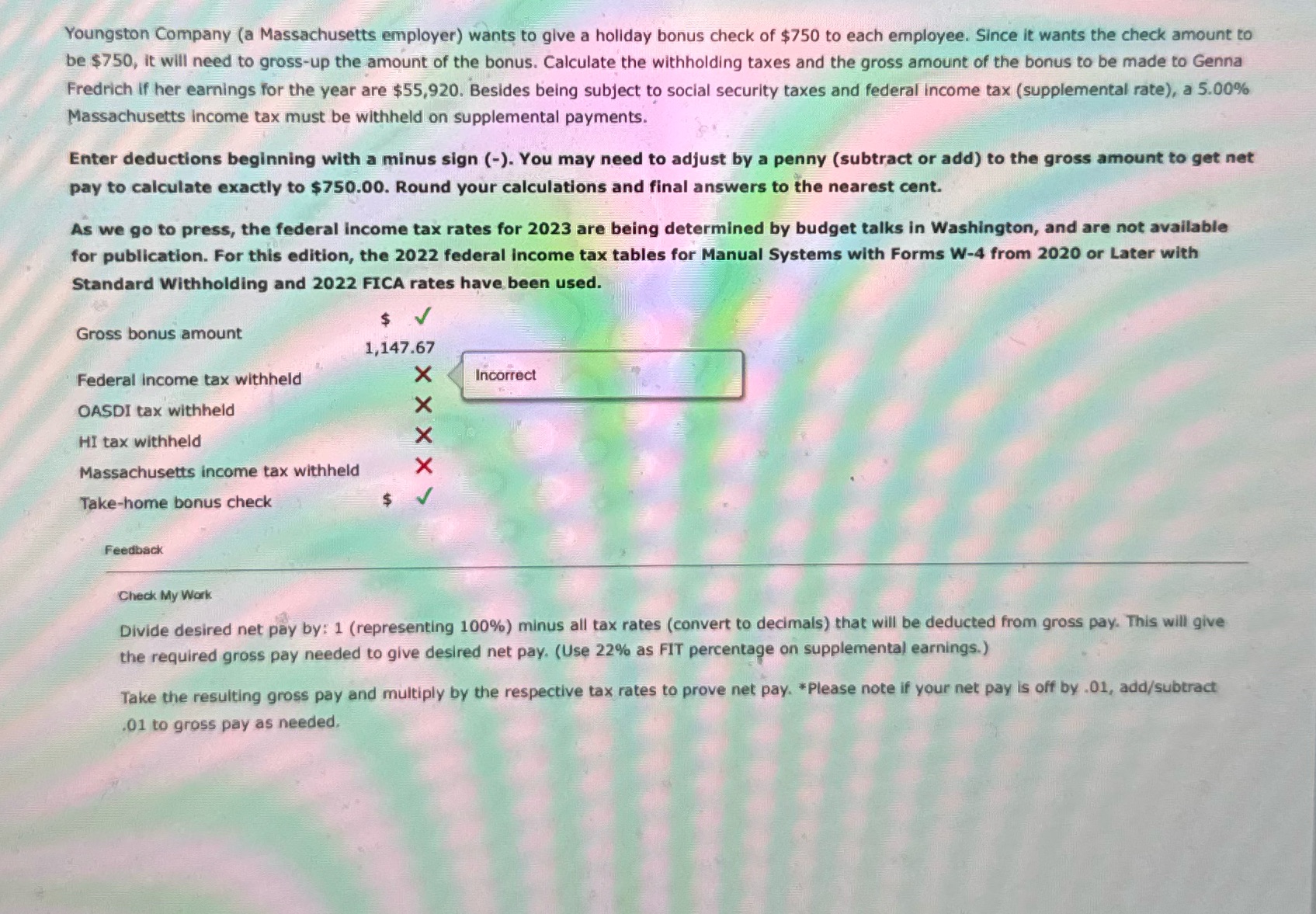 image text in transcribed