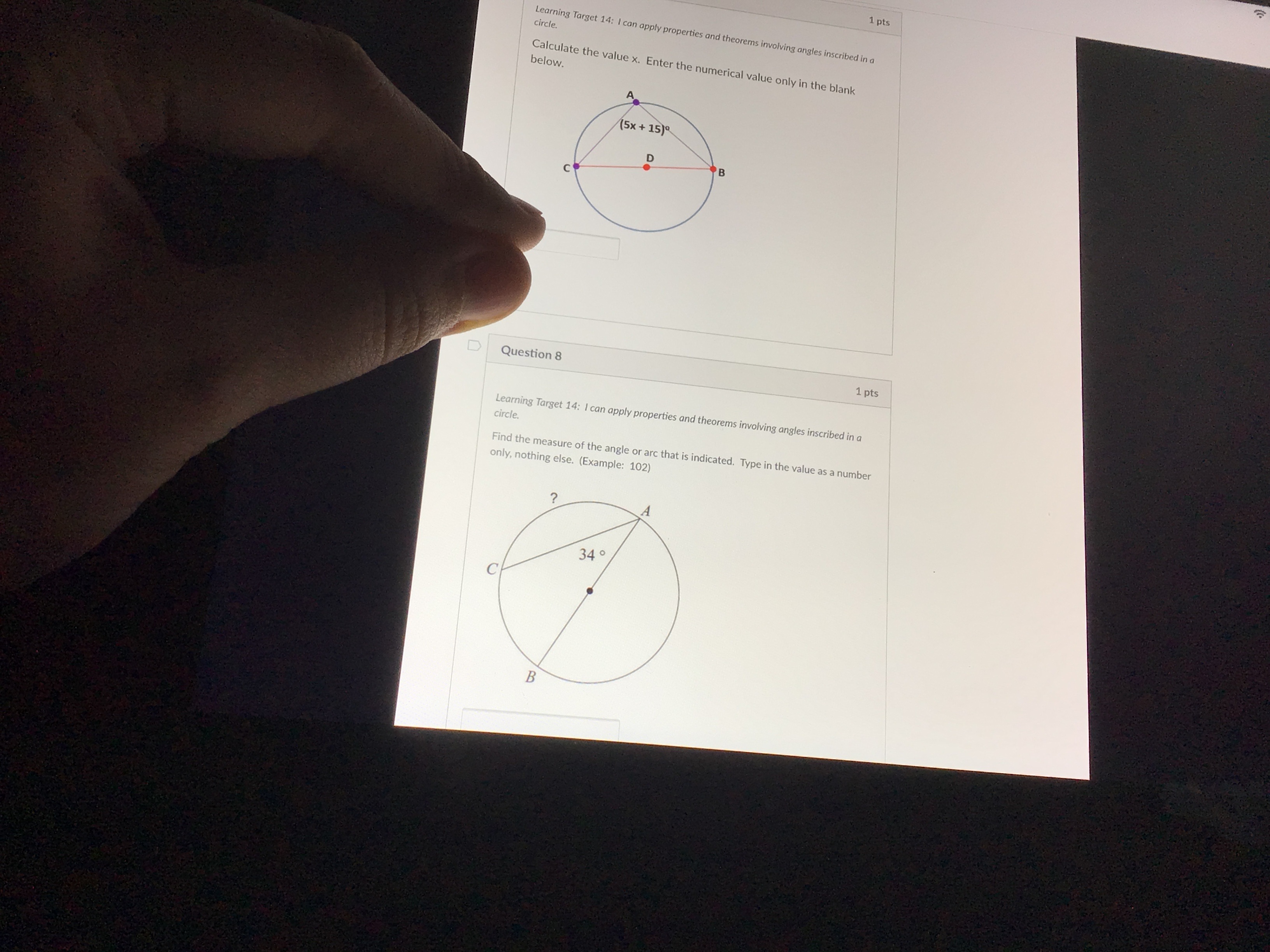 image text in transcribed