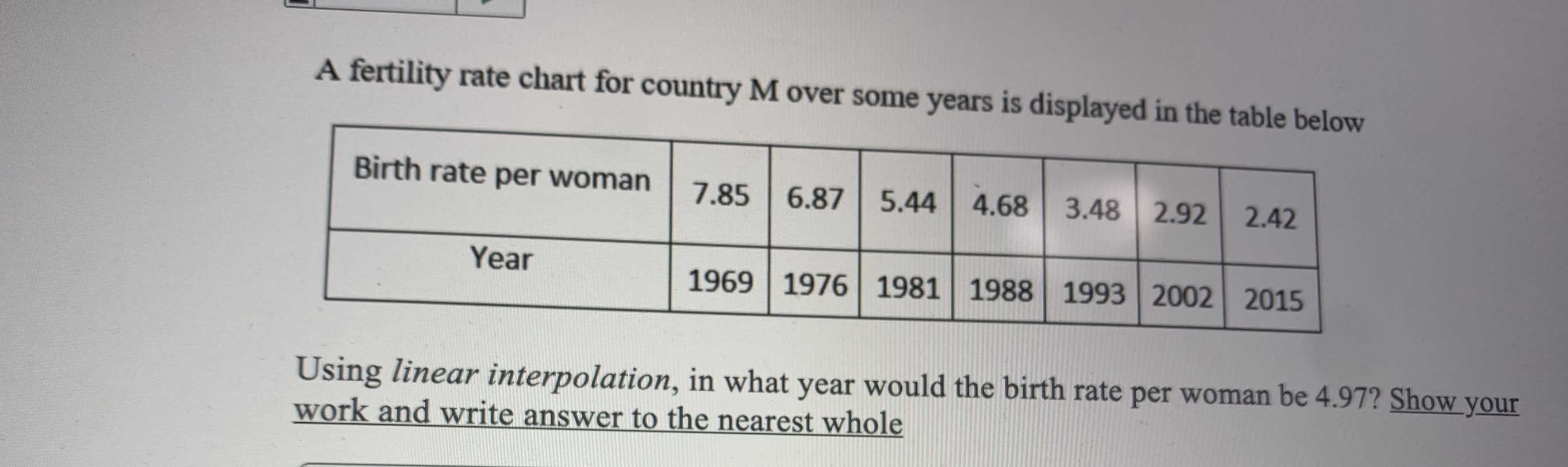 image text in transcribed