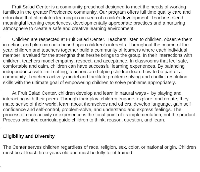 image text in transcribed