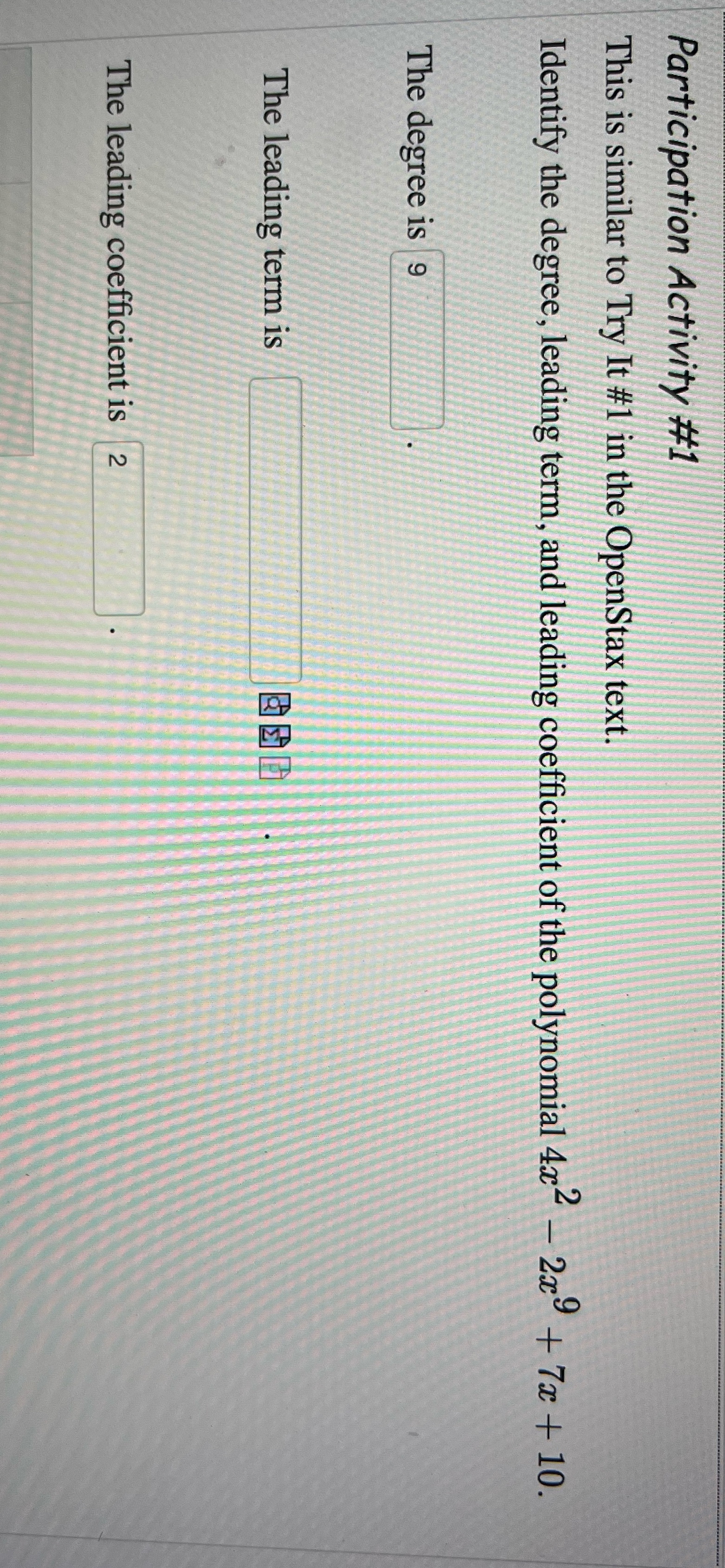 image text in transcribed