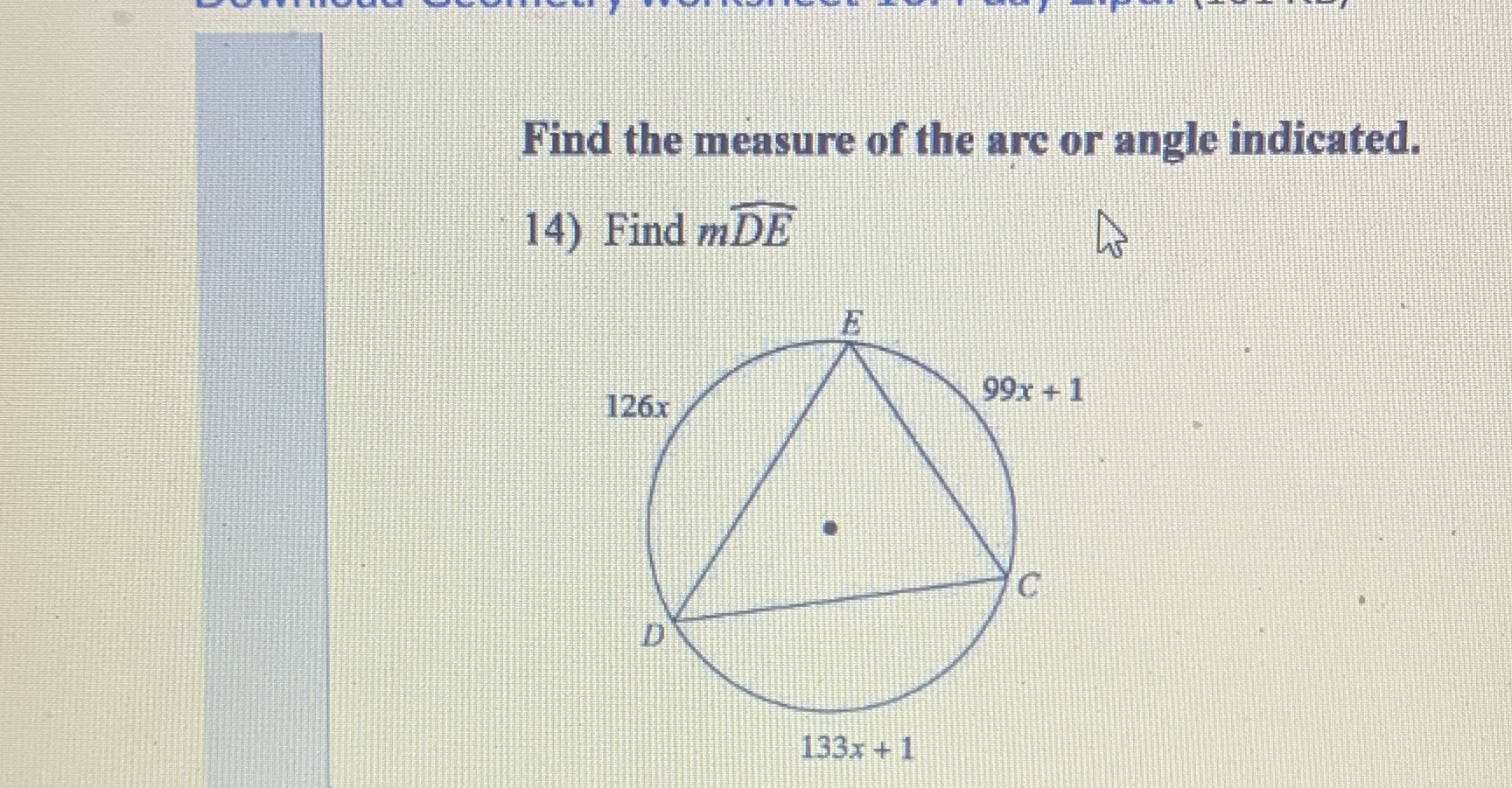 image text in transcribed