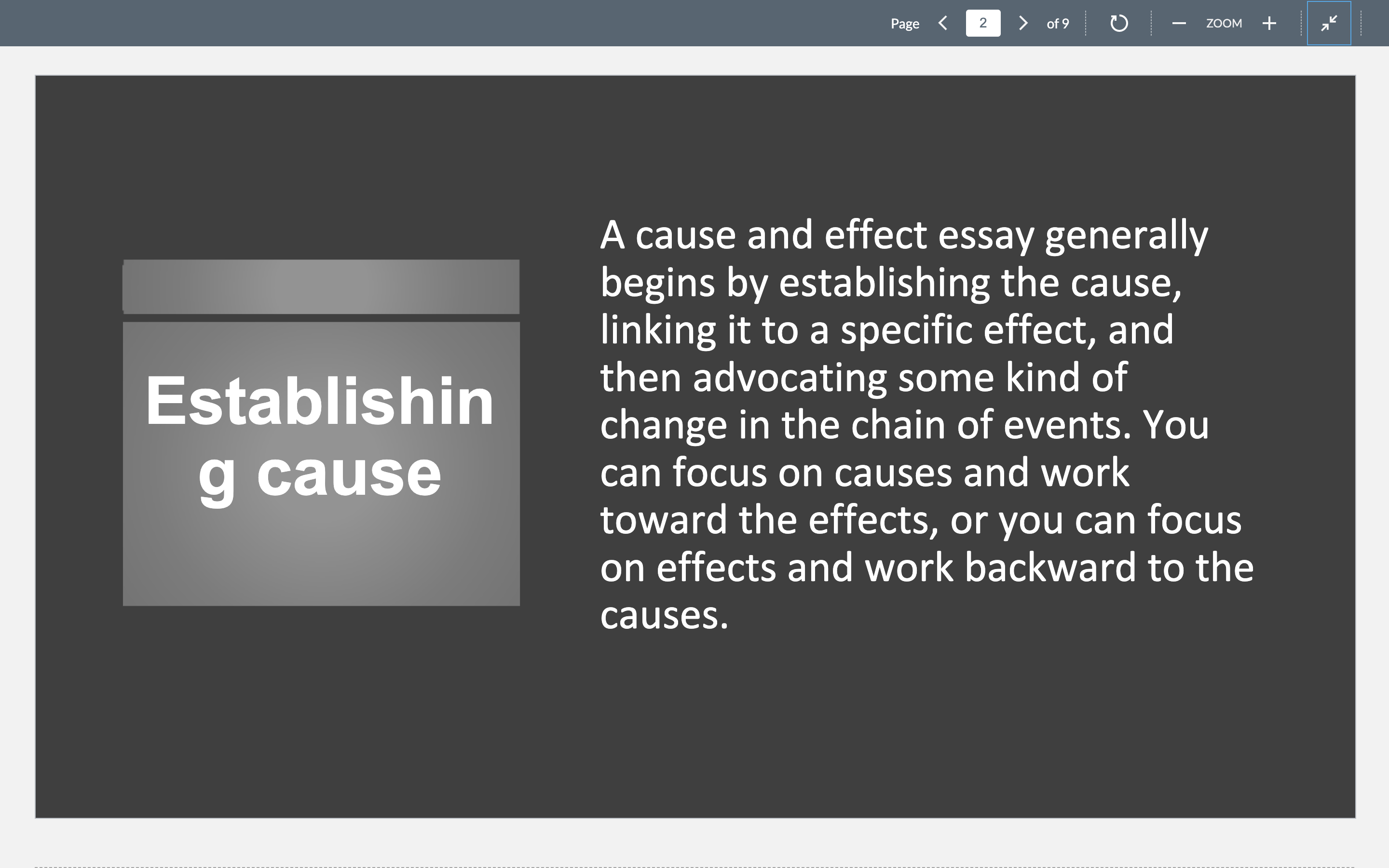 image text in transcribed