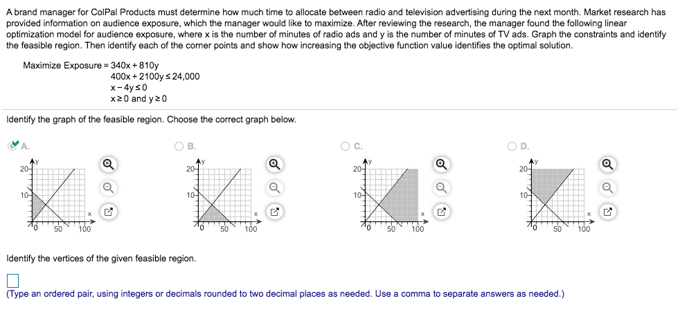 Hello, I need help with this one please. The bottom part I