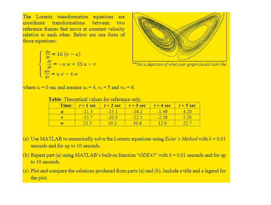 I would greatly appreciate any help with this matlab code problem. The