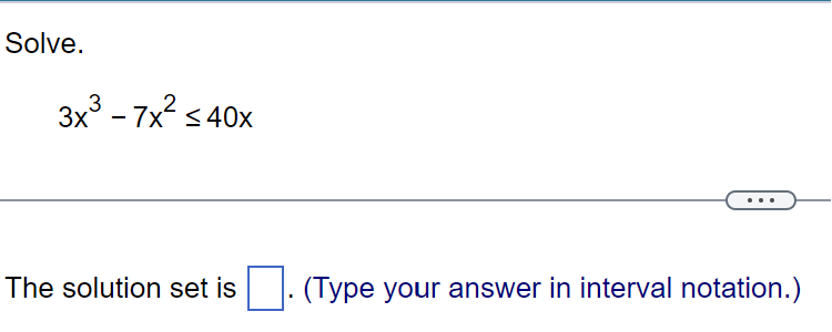 =16, T = 72. Find T when x = 4. The resistance