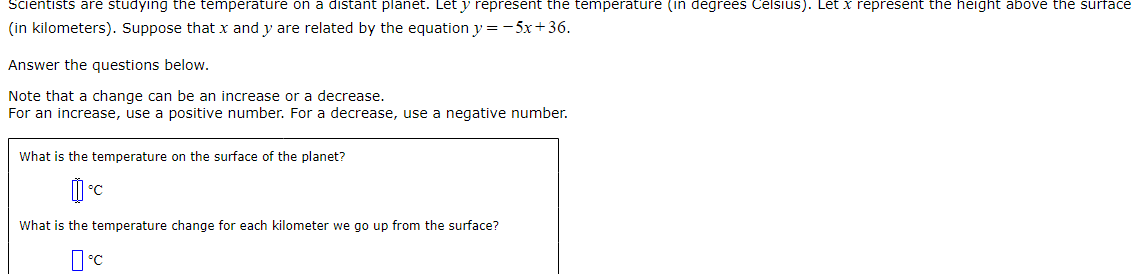 Please help me solve this problem having issues with it \f