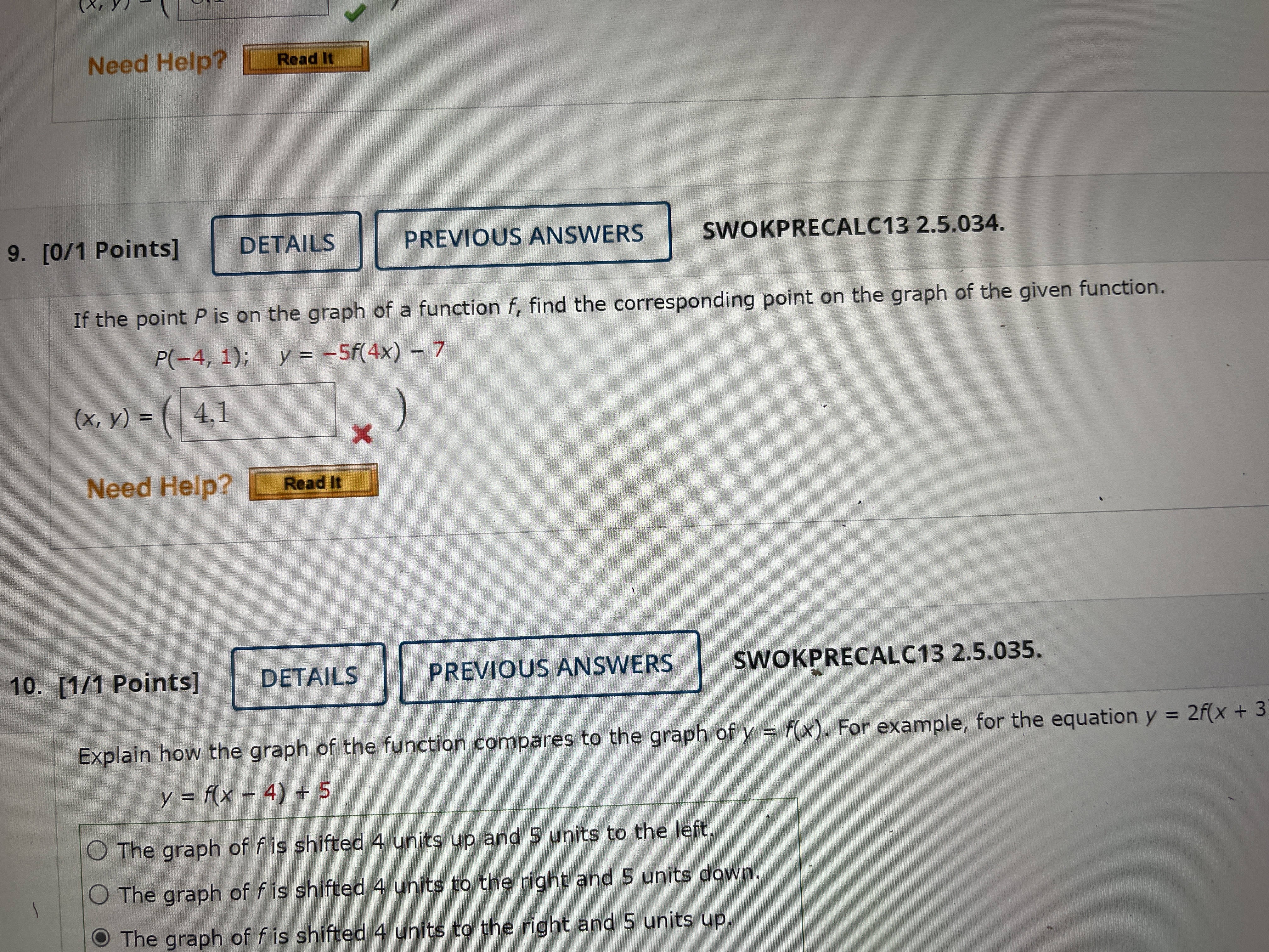 image text in transcribed