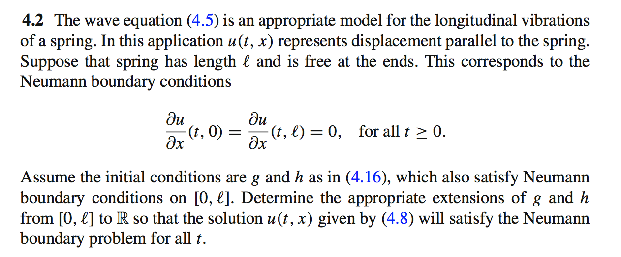 Partial Differential Equation!!!!!!!!!!!!!!!!!!!!!!!!!!!!! Pls show step by step. Thank you so much