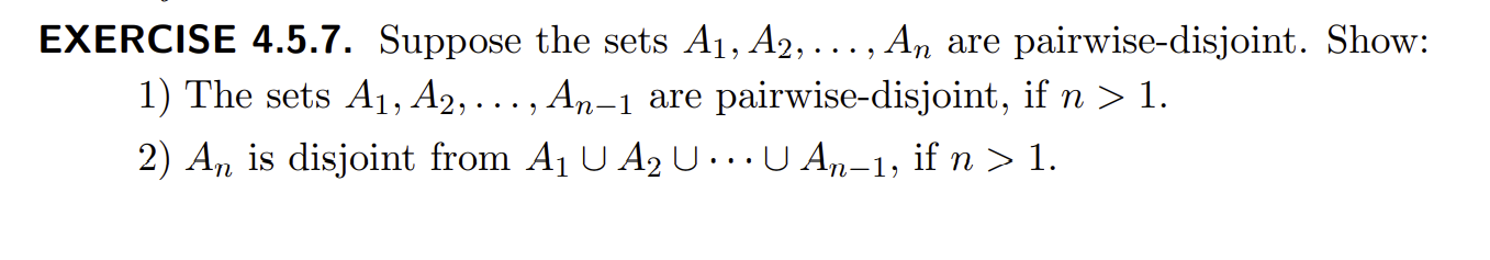 32 = 9, and letting 33 = c in Hypothesis (2) tells