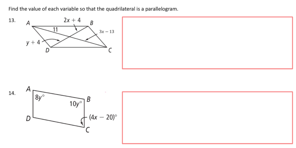 4320. Classify the polygon by the number of sides. 5. What is