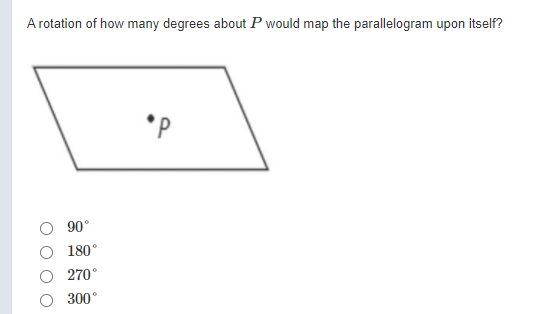 01 o P1 O I only O Il only O both I