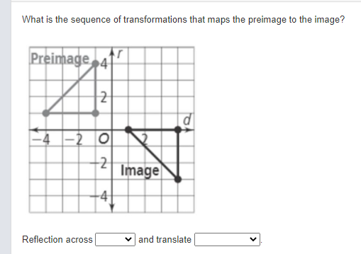 and CD intersect at point E. B E C D 270 330