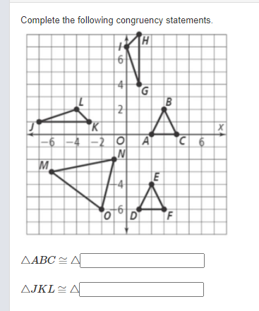 O A If the m/ A is 33* and m/ D is