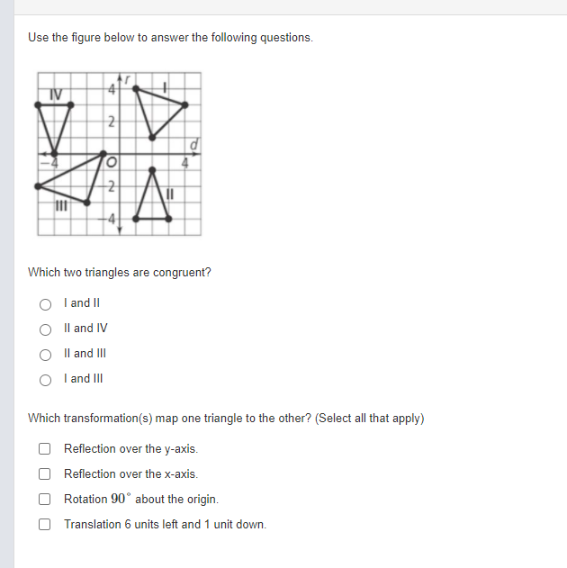 27, determine the measure of the following: arc AC arc BD arc