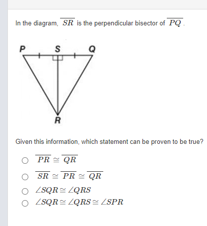 all cf the statements about Circle M that are true. C] BMC