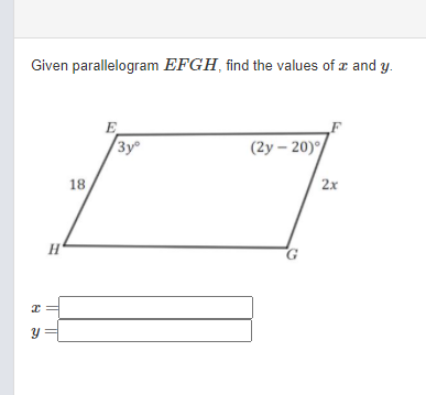 15 C] $14.30 is a right triangle 51 me\"? = 1211\" [:1