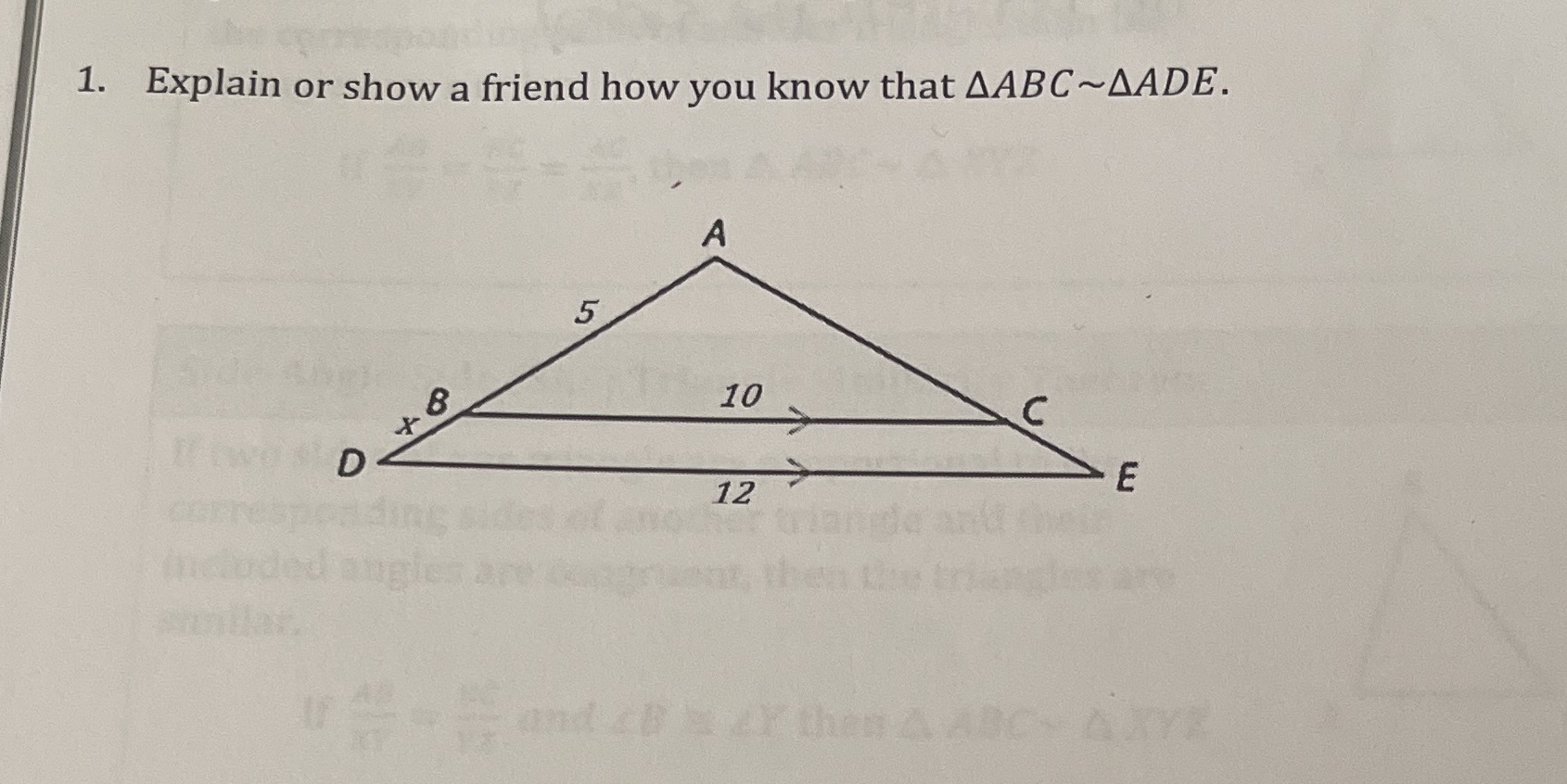 image text in transcribed