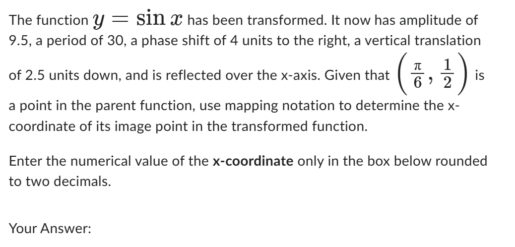 image text in transcribed