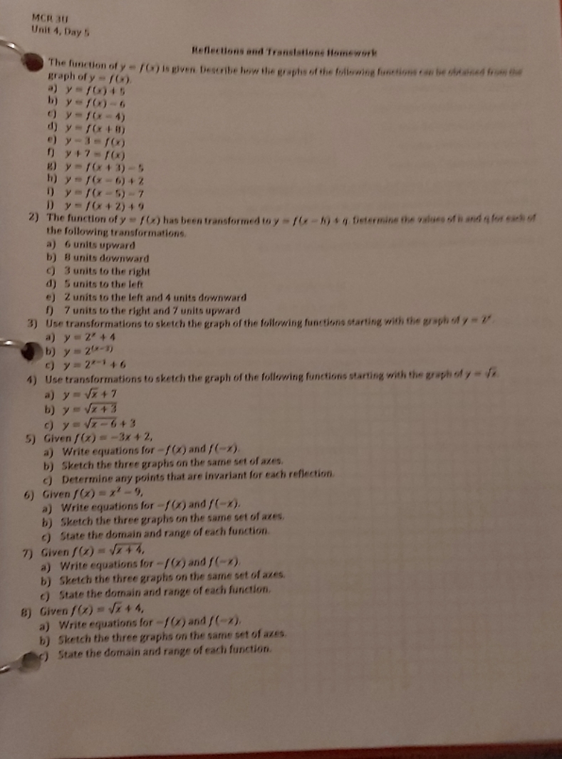 image text in transcribed