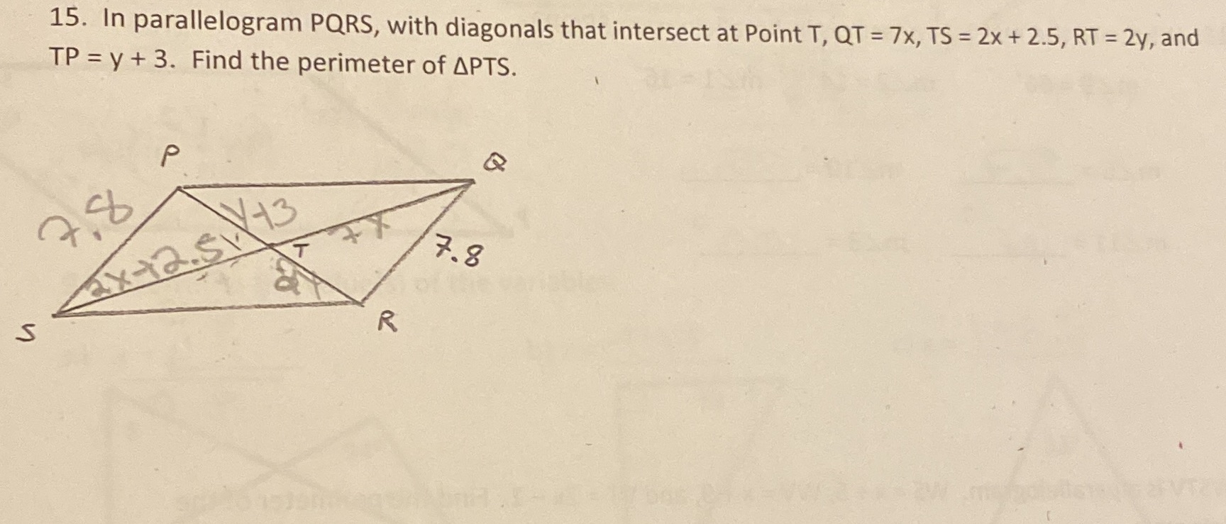 image text in transcribed