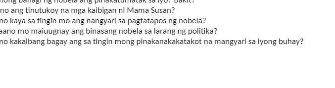 image text in transcribed