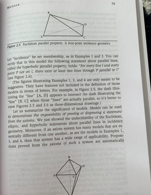 that the interpretations in Examples 3 and 4 of this chapter 12.