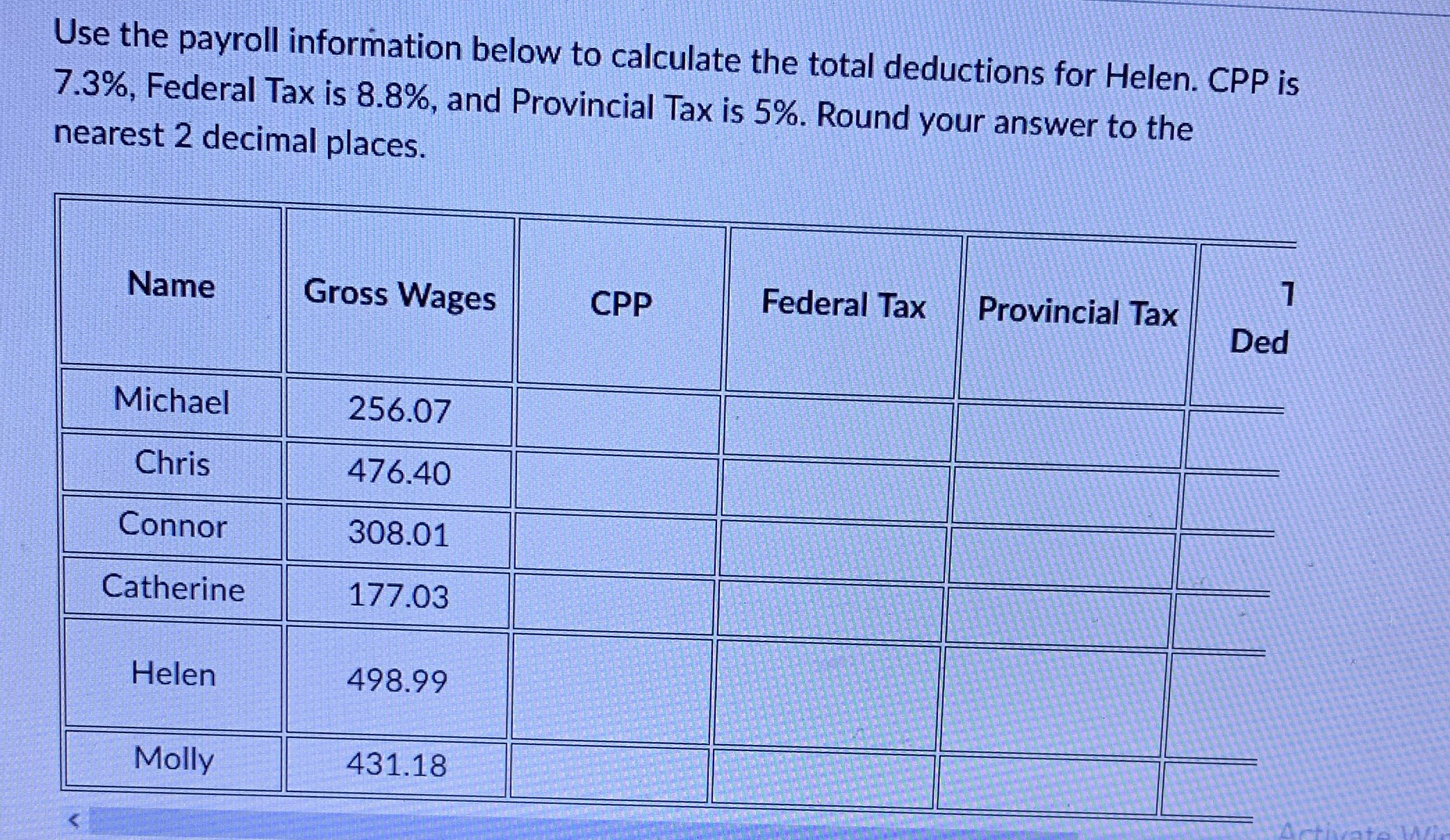 image text in transcribed