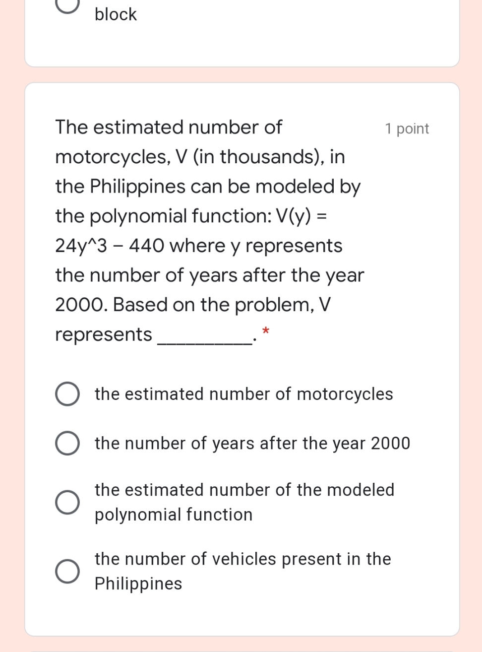 please help me on My assignment I need the answer please I
