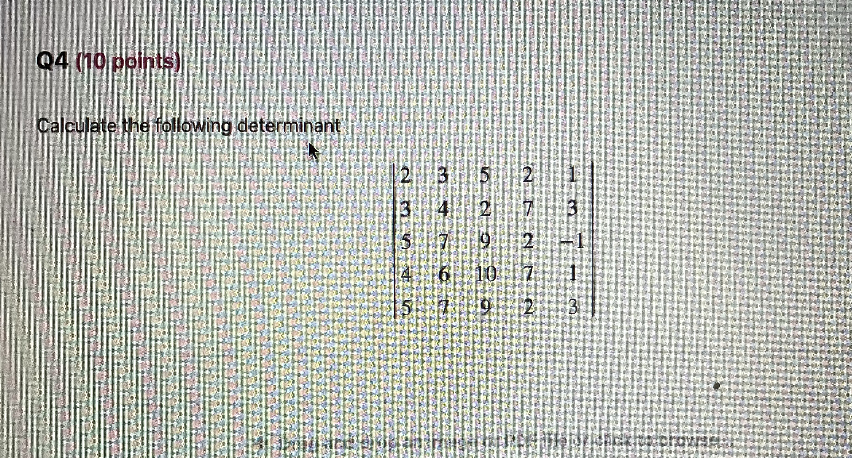 image text in transcribed