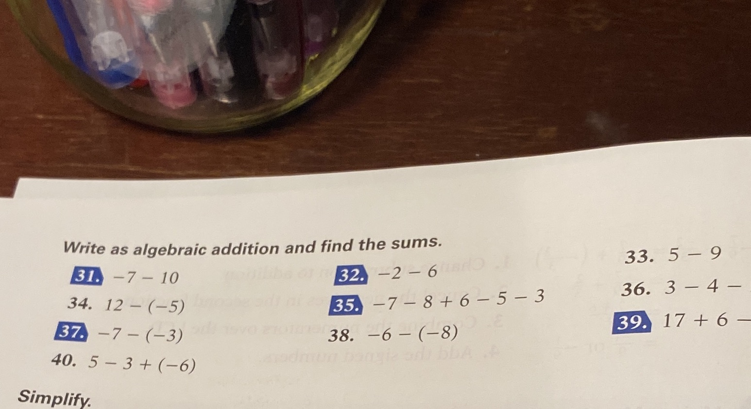 image text in transcribed