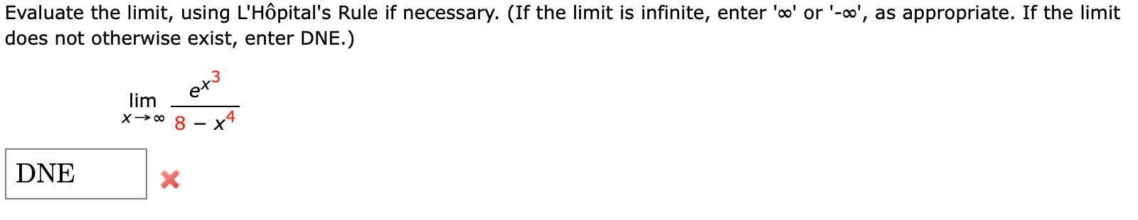 using L'Hopital's Rule. lim 6 - 6 cos(x) X- 0 12x (a)
