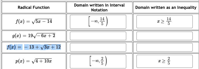 Having some trouble with some math homework. Normally I would set whatever