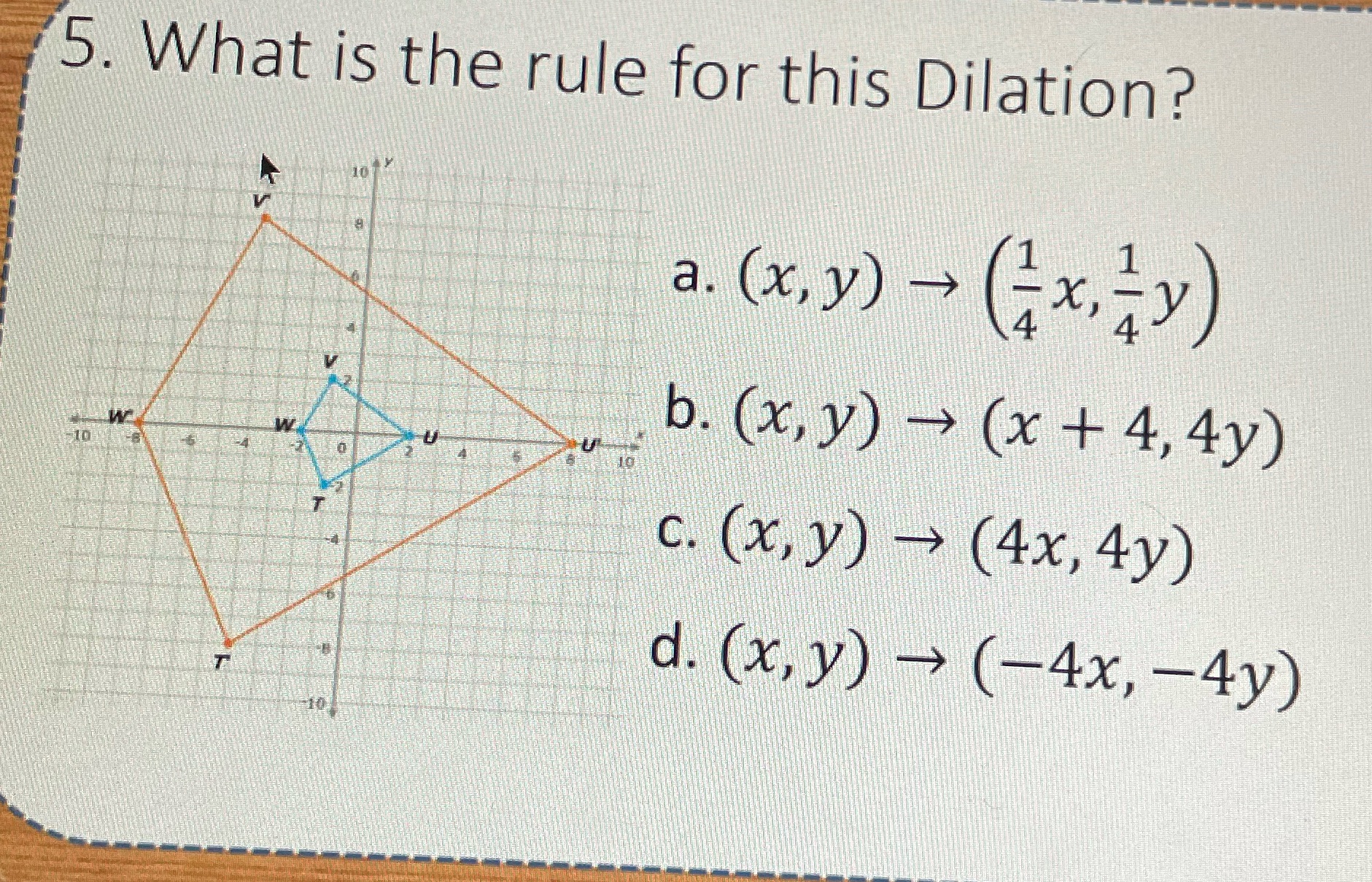 image text in transcribed