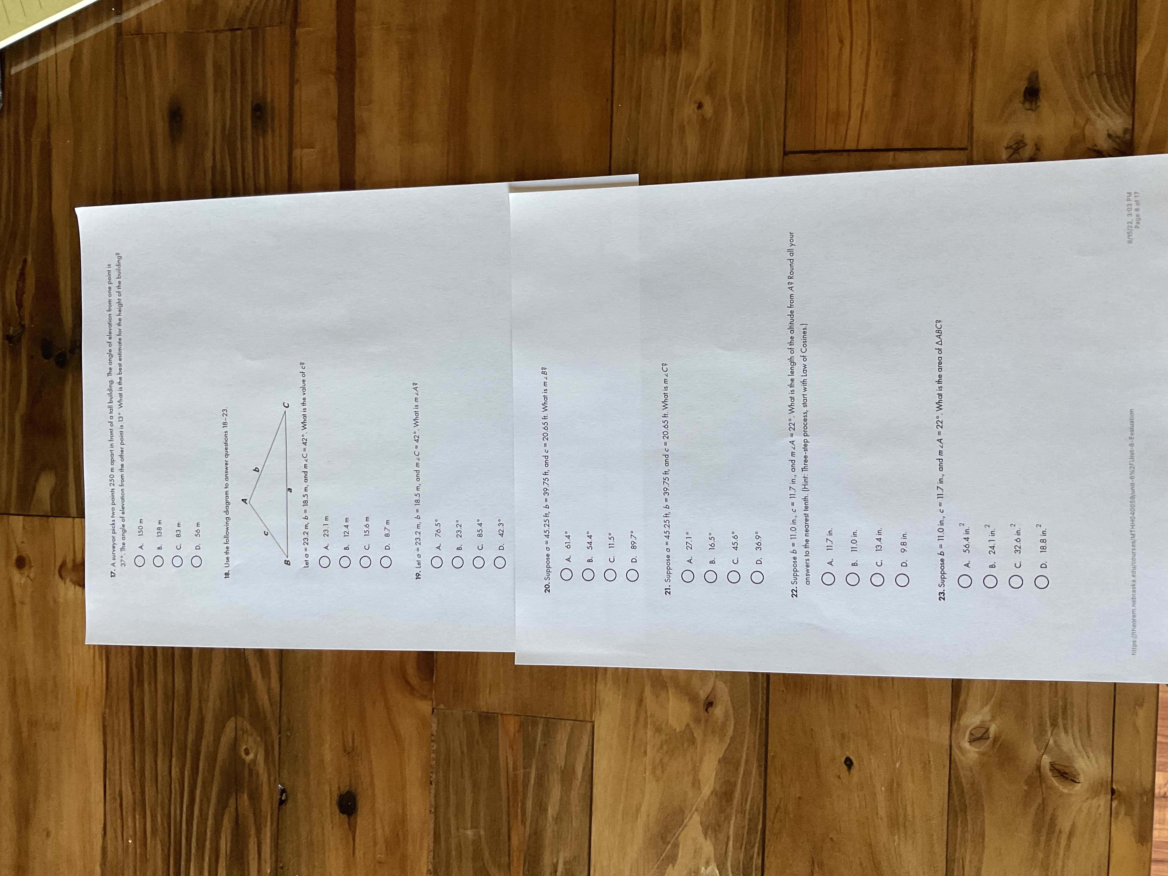 image text in transcribed