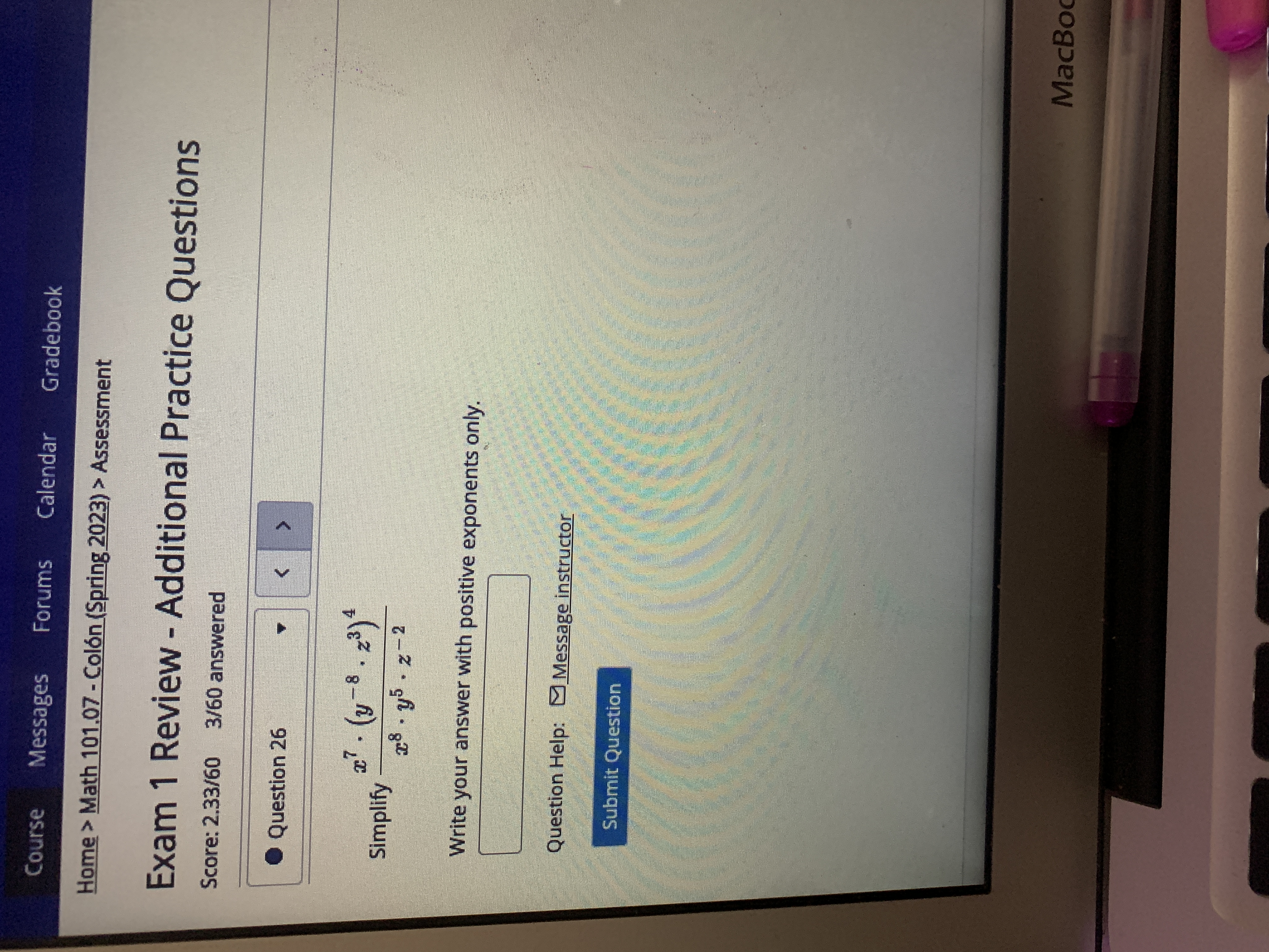 is the markup amount? $ 2) What is the list price? $