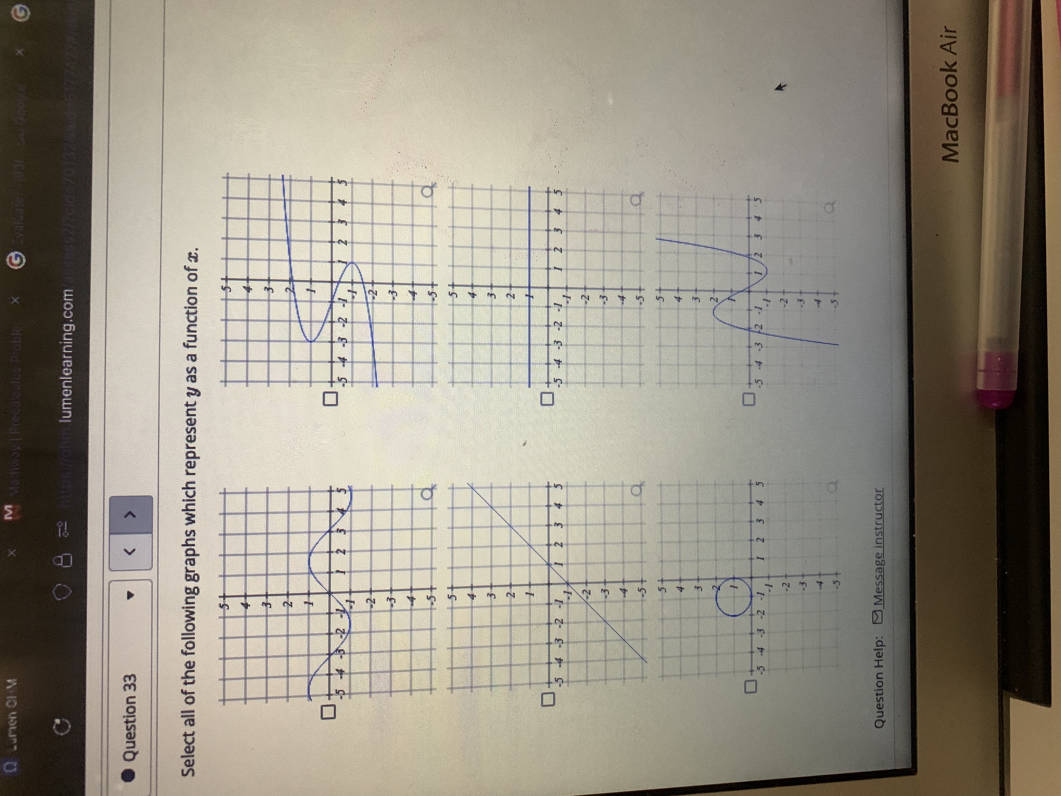 - Colon (Spring 2023) > Assessment Exam 1 Review - Additional Practice